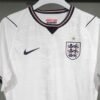 3P Angleterre 26/27 HOME PLAYER VERSION