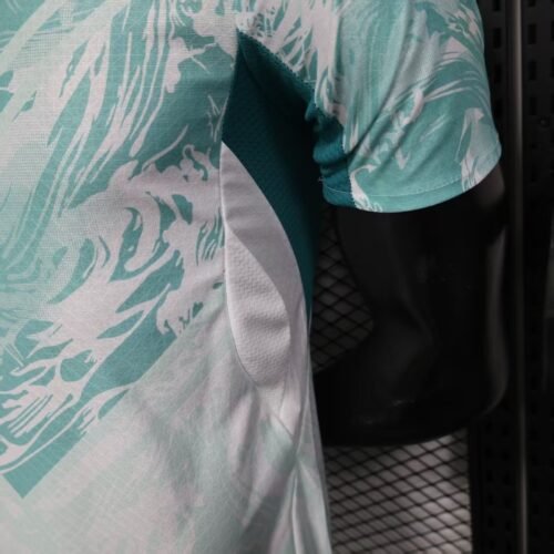 3P Portugal 26/27 AWAY PLAYER VERSION