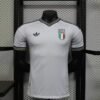 Italie 26/27 AWAY PLAYER VERSION