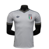 Italie 26/27 AWAY PLAYER VERSION