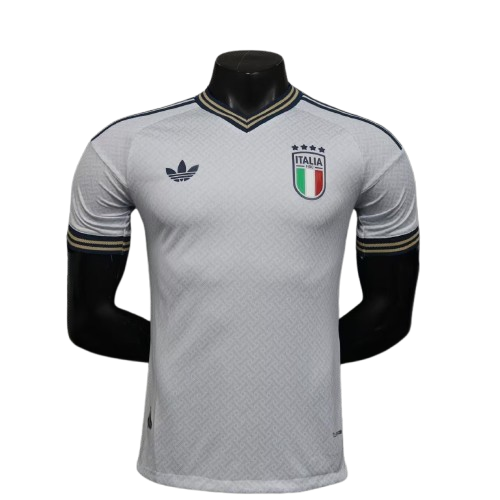Italie 26/27 AWAY PLAYER VERSION