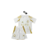 Al Nassr 24/25 3rd ENFANT
