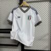 4F Italie 26/27 AWAY FAN VERSION