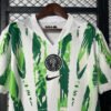 Nigeria 26/27 HOME FAN VERSION
