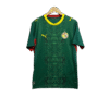 Sénégal 26/27 AWAY FAN VERSION