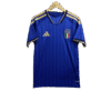 Italie 26/27 HOME FAN VERSION