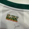 Sénégal 26/27 HOME FAN VERSION