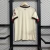 4F Liverpool 25/26 AWAY FAN VERSION