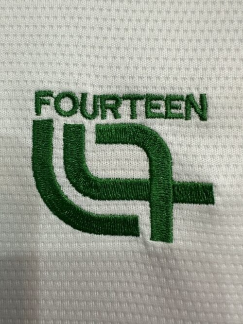 Cameroun 25/26 AWAY FAN VERSION