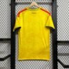 Colombie 25/26 HOME FAN VERSION