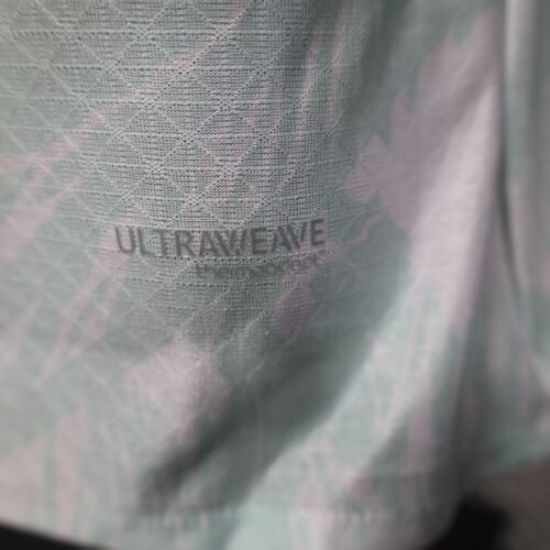 4P Portugal 26/27 AWAY PLAYER VERSION