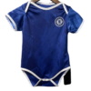 Chelsea 24/25 HOME BÉBÉ