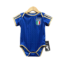 Italie 25/26 HOME BÉBÉ