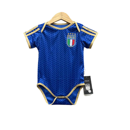 Italie 25/26 HOME BÉBÉ