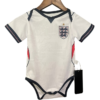 5534fcf3-d60d-42ac-ad58-71f6c90b465e (1) Angleterre 25/26 HOME BÉBÉ