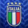 Italie 26/27 HOME FAN VERSION