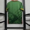 5F Cameroun 25/26 HOME FAN VERSION