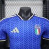 Italie 26/27 HOME PLAYER VERSION