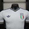 Italie 26/27 AWAY PLAYER VERSION