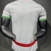 Maroc 26/27 AWAY PLAYER VERSION