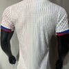 5P2425 France 25/26 AWAY PLAYER VERSION