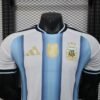 Argentine 26/27 HOME PLAYER VERSION
