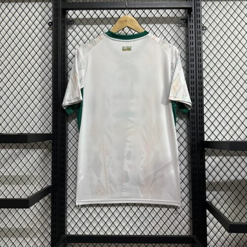 Sénégal 26/27 HOME FAN VERSION