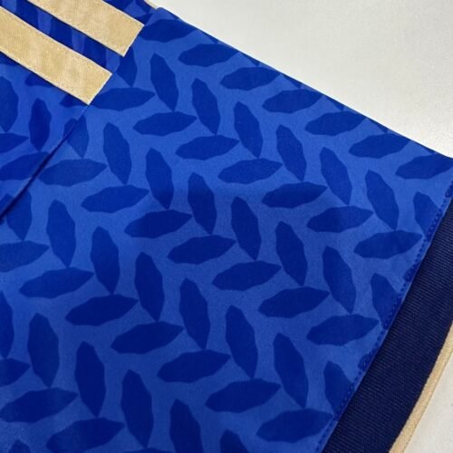 Italie 26/27 HOME FAN VERSION