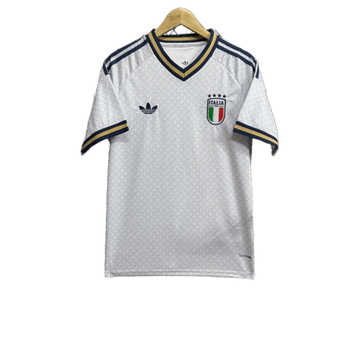 Italie 26/27 AWAY FAN VERSION