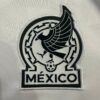 Mexique 26/27 AWAY FAN VERSION