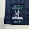 Allemagne 26/27 AWAY FAN VERSION