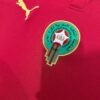 Maroc 26/27 HOME FAN VERSION
