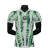 6P Nigeria 26/27 HOME PLAYER VERSION