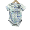 6e34b9e2-3e86-43dd-9c5c-ac31822f4600 Inter Milan 25/26 HOME BÉBÉ