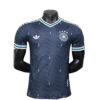 7-2627P Allemagne 26/27 AWAY PLAYER VERSION