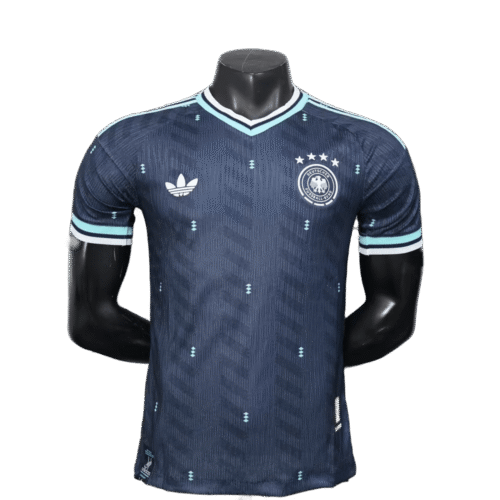 Allemagne 26/27 AWAY PLAYER VERSION