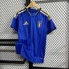 Italie 26/27 HOME FAN VERSION