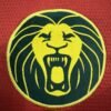 Cameroun 25/26 3rd FAN VERSION