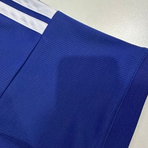 7F2627 Japon 26/27 HOME FAN VERSION