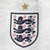 7P Angleterre 26/27 HOME PLAYER VERSION