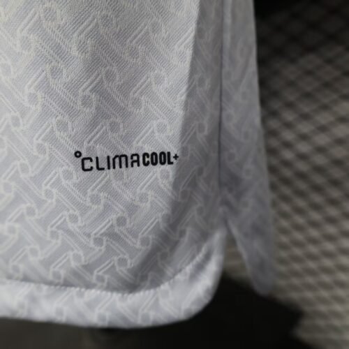 Italie 26/27 AWAY PLAYER VERSION