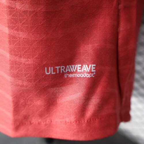 Portugal 26/27 HOME PLAYER VERSION