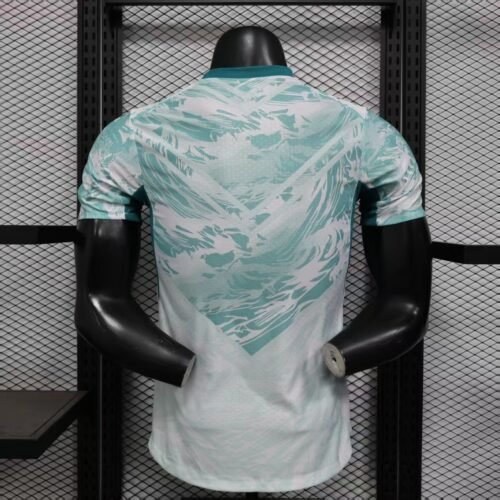 7P Portugal 26/27 AWAY PLAYER VERSION