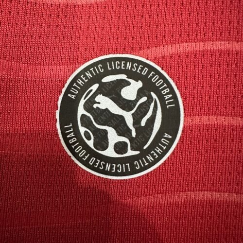 9F Portugal 26/27 HOME FAN VERSION