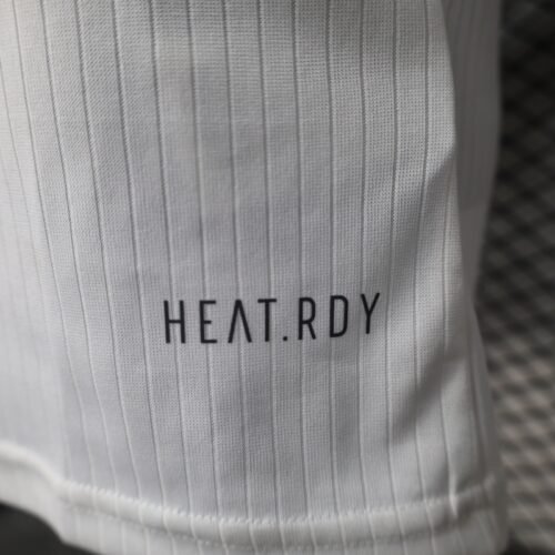 9P125YO Allemagne 26/27 SP PLAYER VERSION