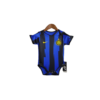 Inter Milan 23/24 HOME BÉBÉ