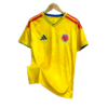 Colombie 25/26 HOME FAN VERSION