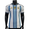 Design sans titre (20) Argentine 26/27 HOME PLAYER VERSION