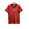 Design sans titre (23) Angleterre 26/27 AWAY FAN VERSION