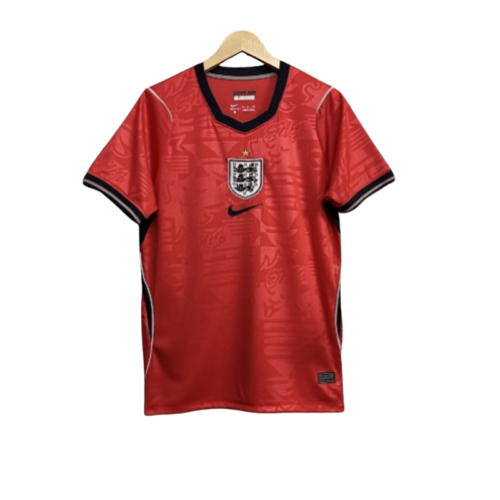 Angleterre 26/27 AWAY FAN VERSION